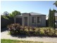 25 Gilles Crescent, Hillcrest SA 5086