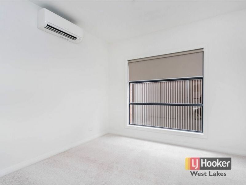 3/18 Kerry Street, Athol Park SA 5012