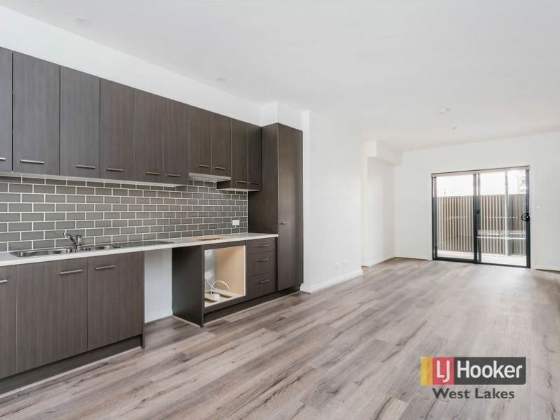 3/18 Kerry Street, Athol Park SA 5012