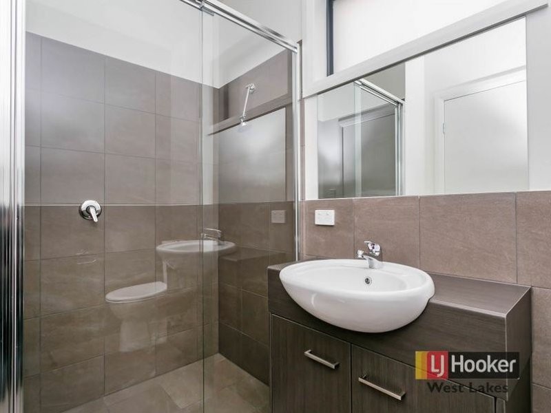 3/18 Kerry Street, Athol Park SA 5012