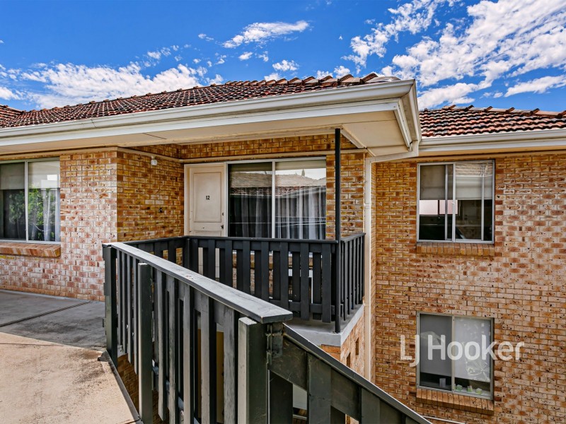 12/55 Fullarton Road, Kent Town SA 5067