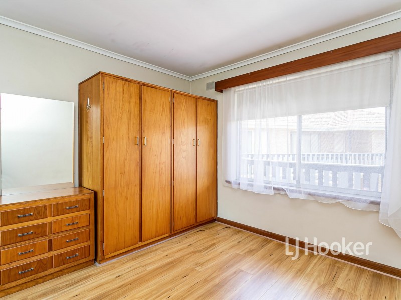 12/55 Fullarton Road, Kent Town SA 5067