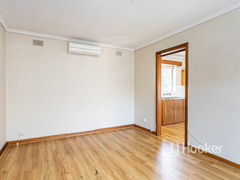 12/55 Fullarton Road, Kent Town SA 5067