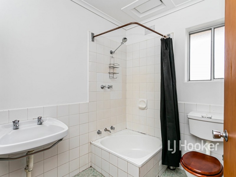 12/55 Fullarton Road, Kent Town SA 5067