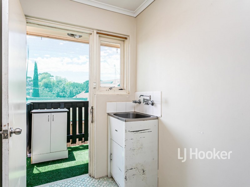 12/55 Fullarton Road, Kent Town SA 5067