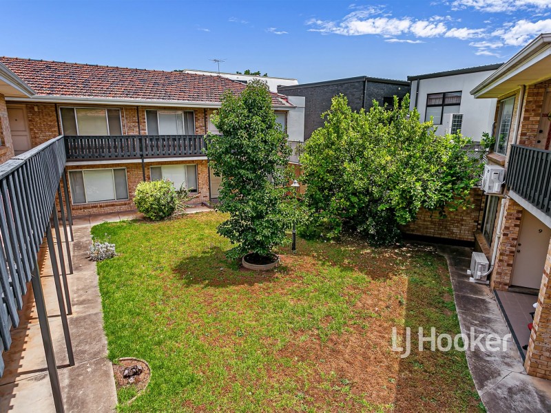 12/55 Fullarton Road, Kent Town SA 5067