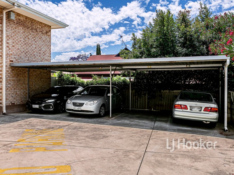 12/55 Fullarton Road, Kent Town SA 5067