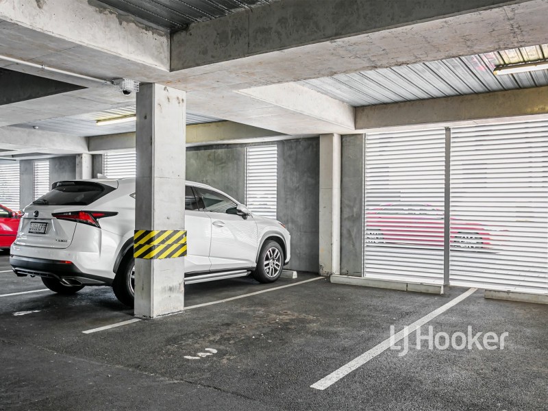 3/21 Euston Walk, Mawson Lakes SA 5095