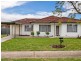 13 Dorset Avenue, Fulham Gardens SA 5024