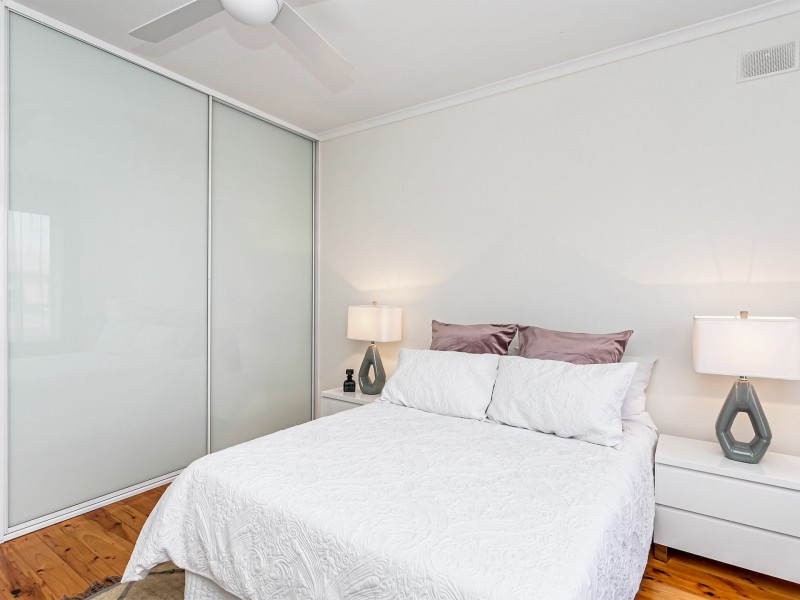 13 Dorset Avenue, Fulham Gardens SA 5024