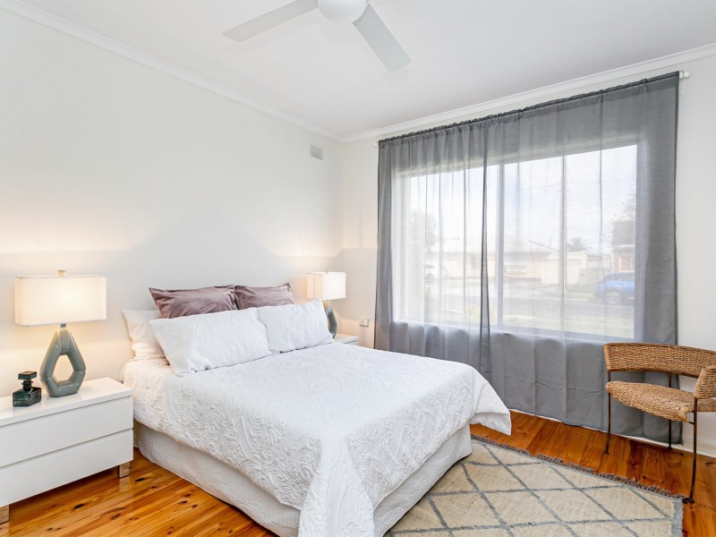 13 Dorset Avenue, Fulham Gardens SA 5024