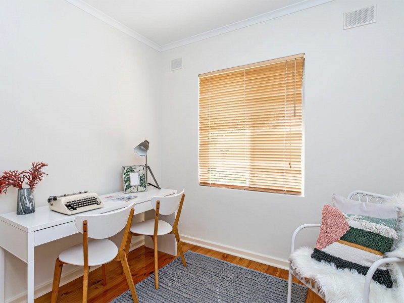 13 Dorset Avenue, Fulham Gardens SA 5024