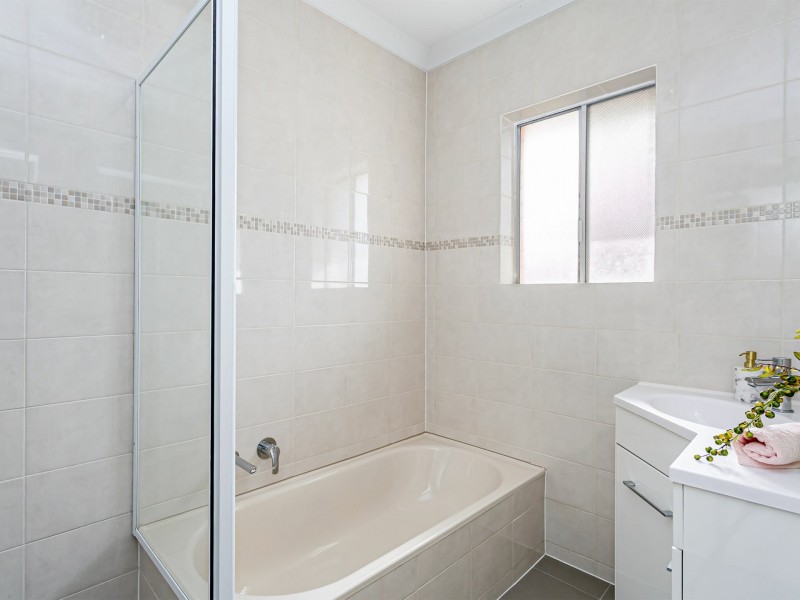 13 Dorset Avenue, Fulham Gardens SA 5024