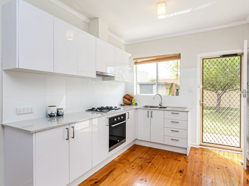 13 Dorset Avenue, Fulham Gardens SA 5024