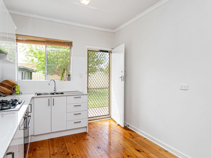 13 Dorset Avenue, Fulham Gardens SA 5024