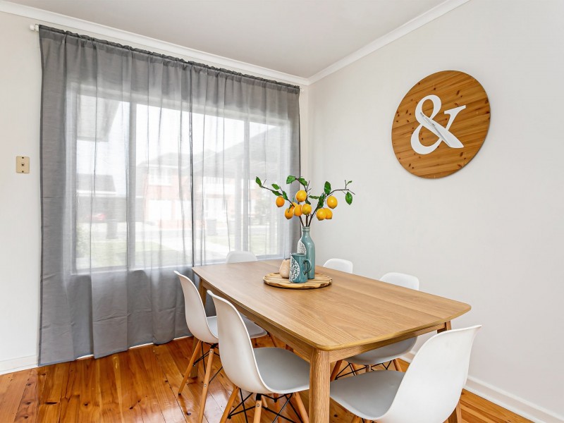 13 Dorset Avenue, Fulham Gardens SA 5024