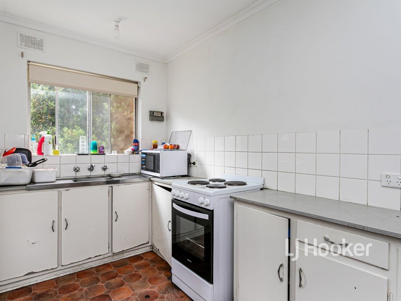 3/50 Vine Terrace, Klemzig SA 5087