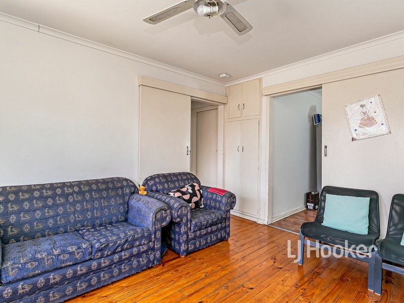 3/50 Vine Terrace, Klemzig SA 5087