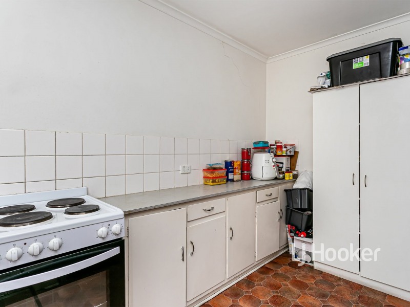 3/50 Vine Terrace, Klemzig SA 5087