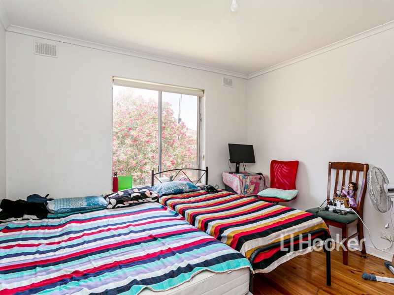 3/50 Vine Terrace, Klemzig SA 5087