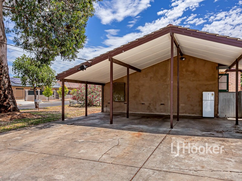 3/50 Vine Terrace, Klemzig SA 5087