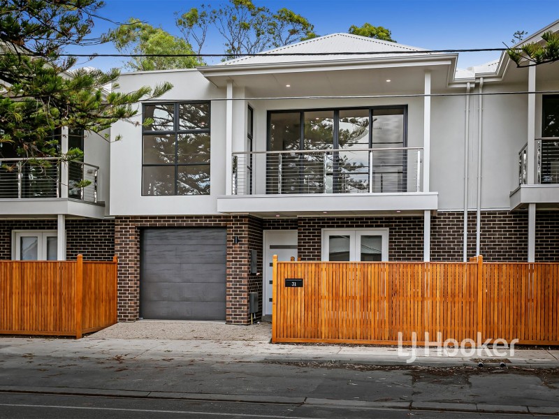 31 East Tce, Henley Beach SA 5022