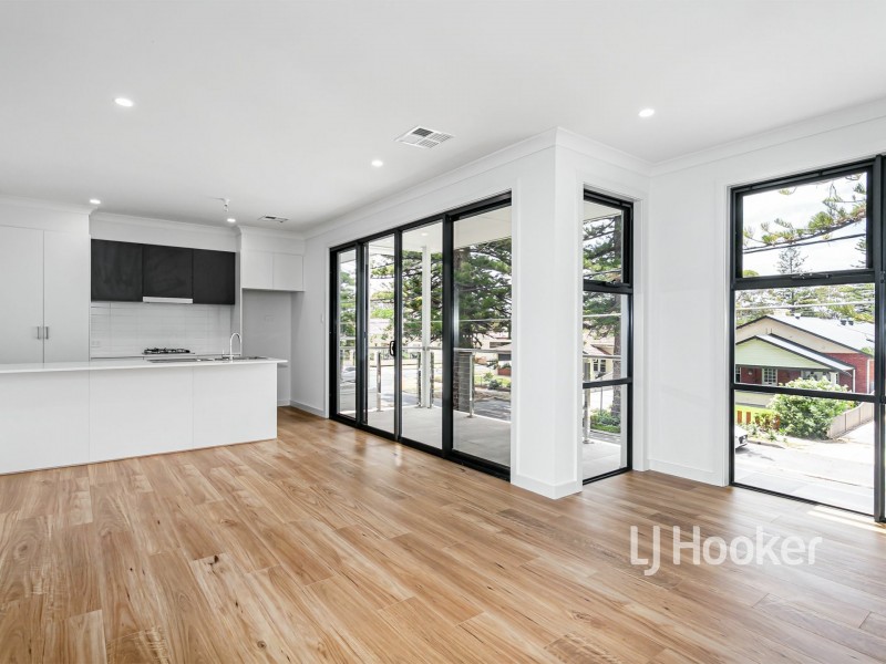 31 East Tce, Henley Beach SA 5022