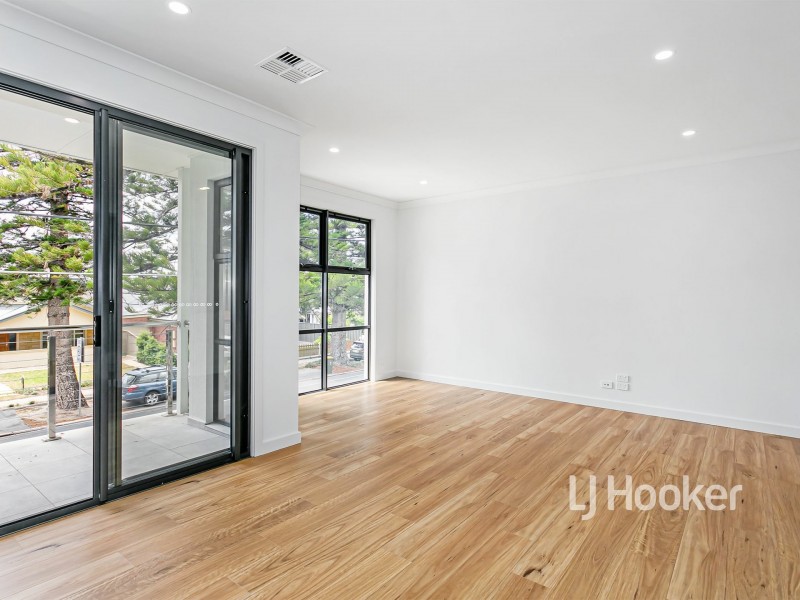 31 East Tce, Henley Beach SA 5022