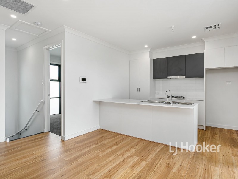 31 East Tce, Henley Beach SA 5022