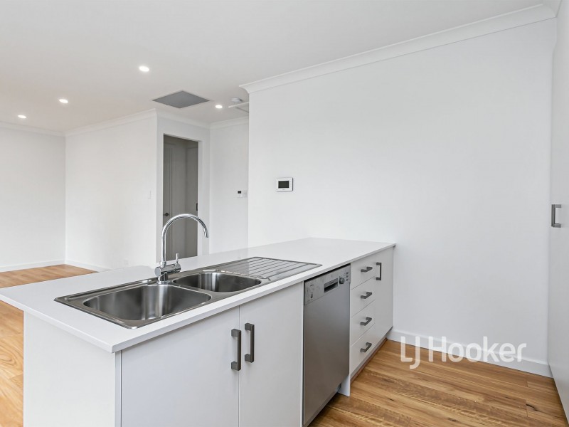 31 East Tce, Henley Beach SA 5022