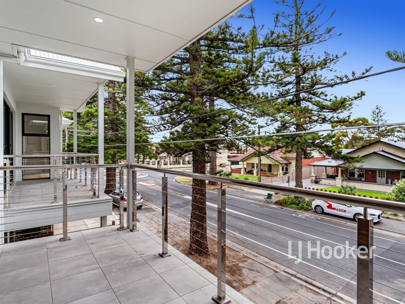 31 East Tce, Henley Beach SA 5022