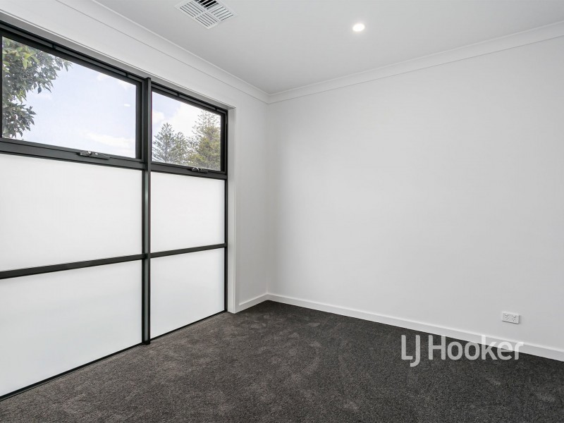 31 East Tce, Henley Beach SA 5022