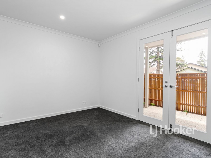 31 East Tce, Henley Beach SA 5022