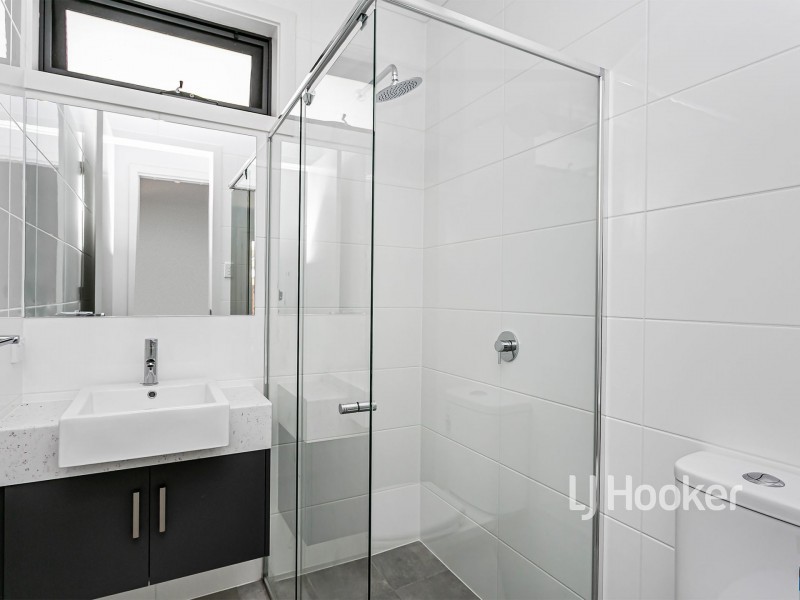 31 East Tce, Henley Beach SA 5022