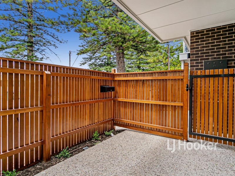 31 East Tce, Henley Beach SA 5022