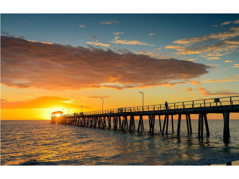 31 East Tce, Henley Beach SA 5022