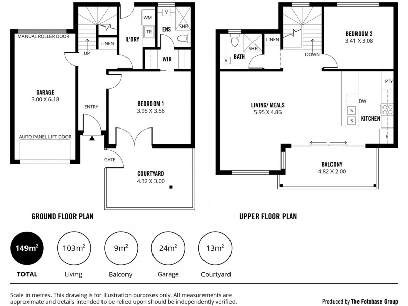 31 East Tce, Henley Beach SA 5022