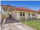 1/5 Honeyton Street, Seaton SA 5023