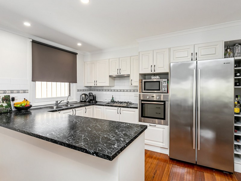 1/5 Honeyton Street, Seaton SA 5023