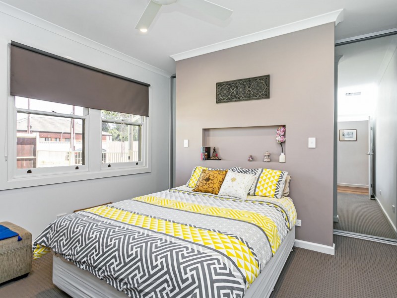 1/5 Honeyton Street, Seaton SA 5023