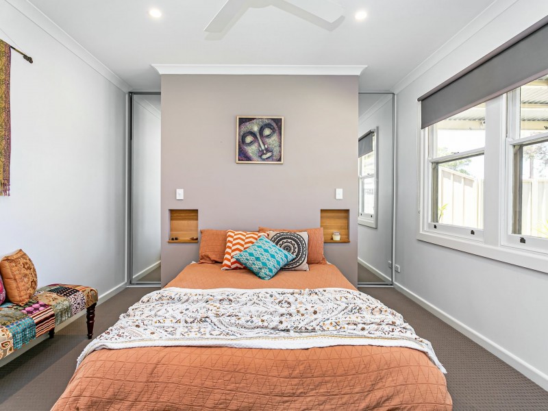 1/5 Honeyton Street, Seaton SA 5023