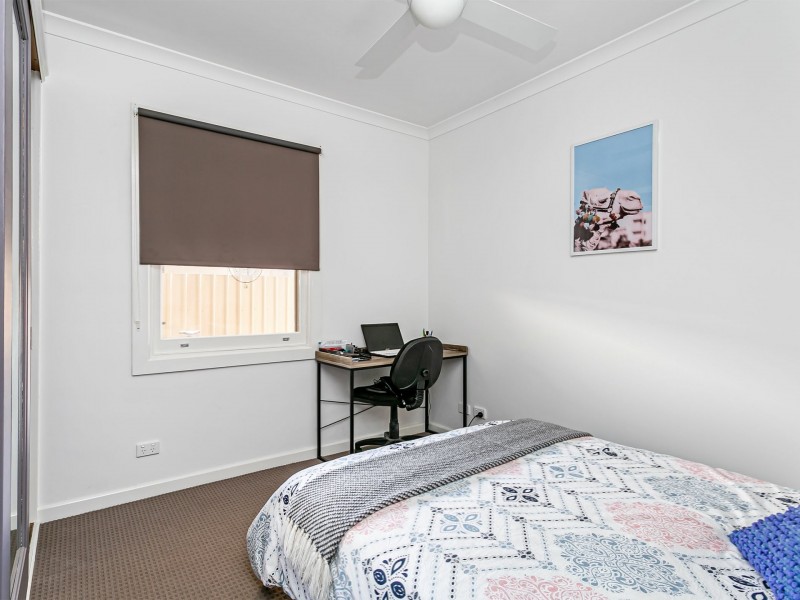 1/5 Honeyton Street, Seaton SA 5023