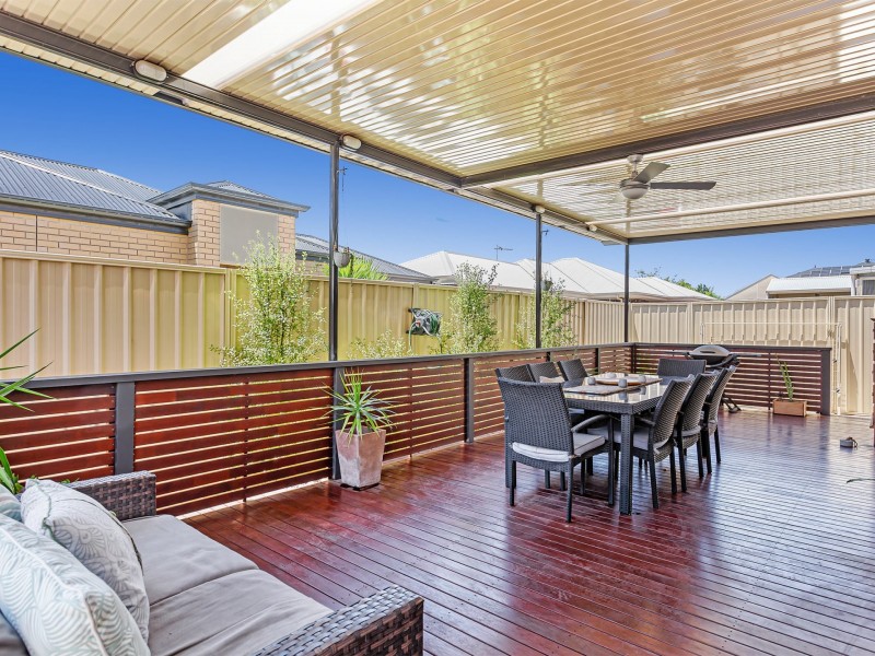 1/5 Honeyton Street, Seaton SA 5023