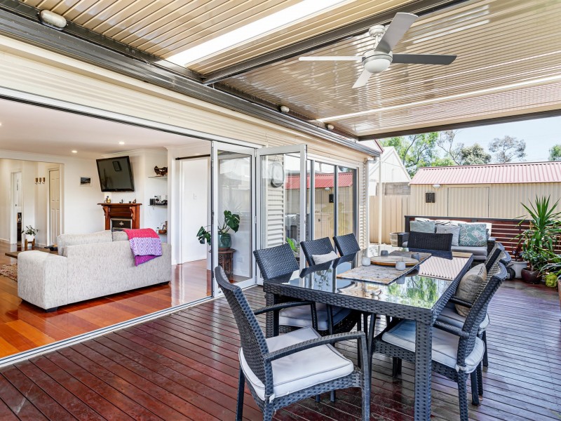 1/5 Honeyton Street, Seaton SA 5023