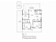1/5 Honeyton Street, Seaton SA 5023 Floorplan