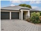 10 Coral Avenue, Semaphore Park SA 5019