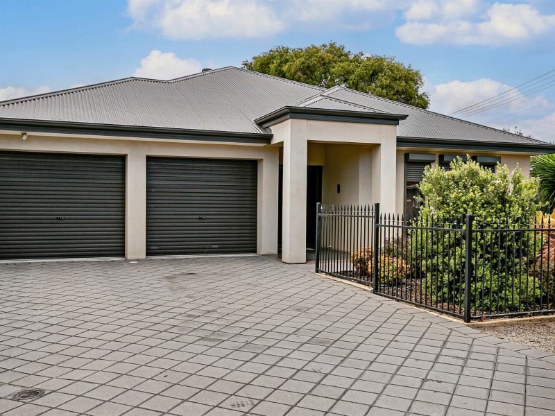 10 Coral Avenue, Semaphore Park SA 5019