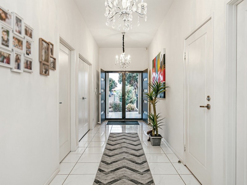 10 Coral Avenue, Semaphore Park SA 5019