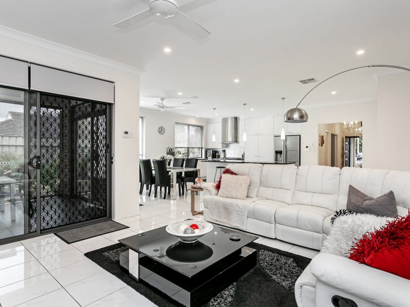 10 Coral Avenue, Semaphore Park SA 5019