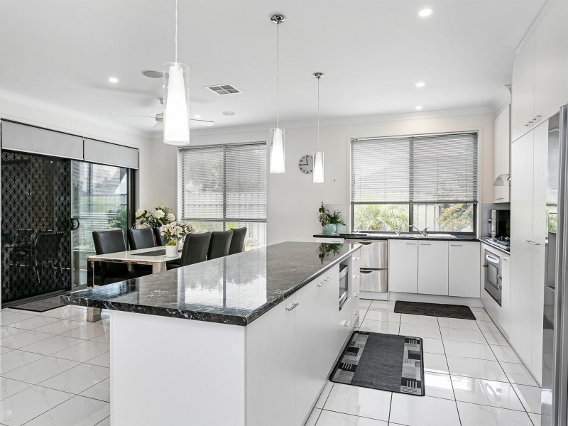 10 Coral Avenue, Semaphore Park SA 5019